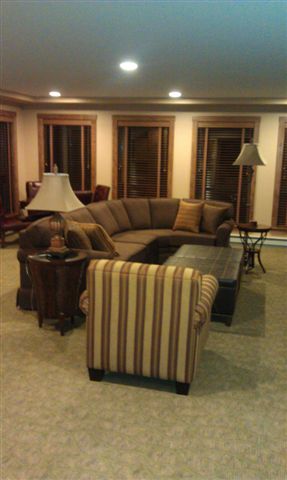 Loading Resort Image...